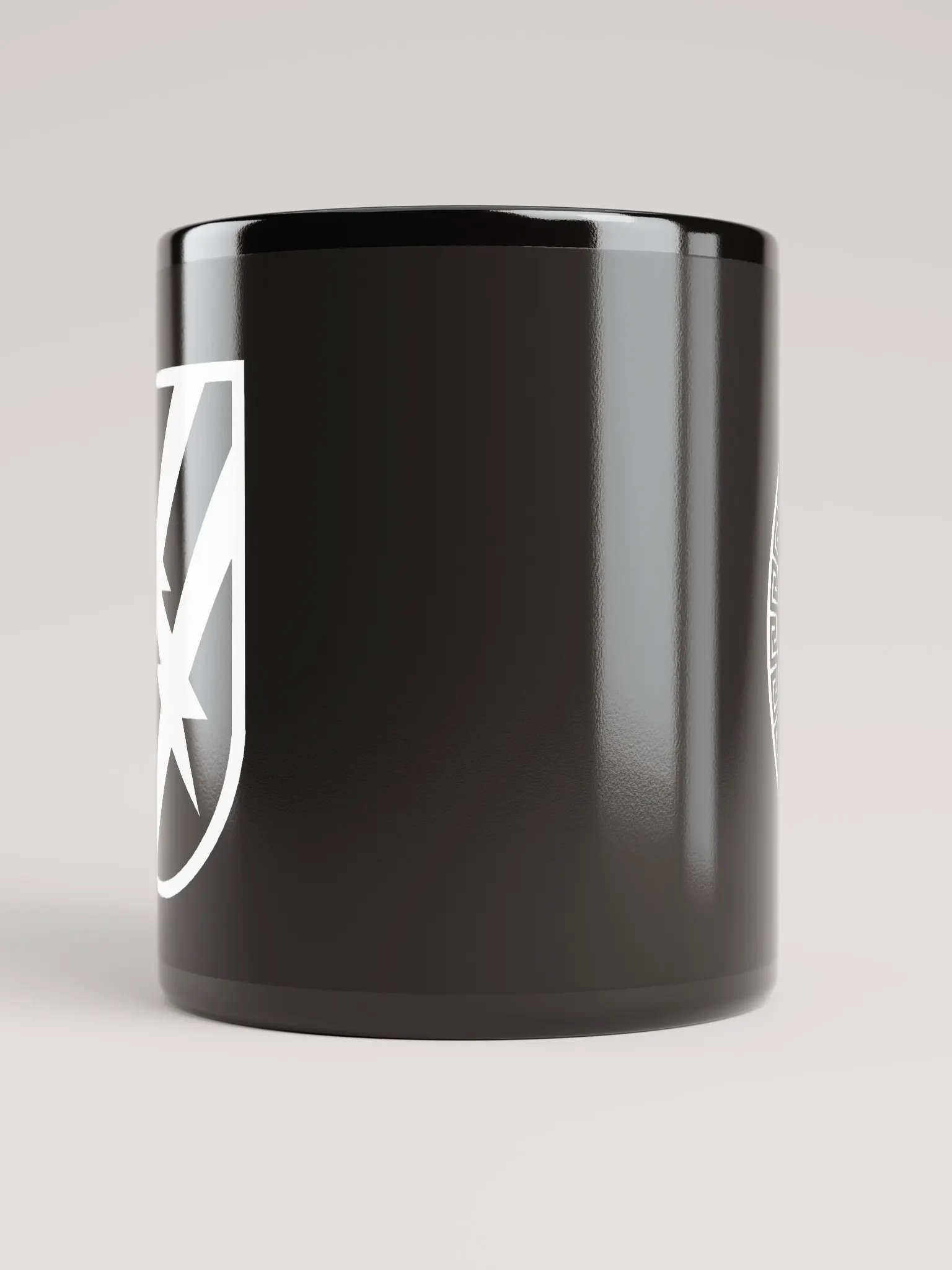 Trident/48th Ceramic Mug product image (10)