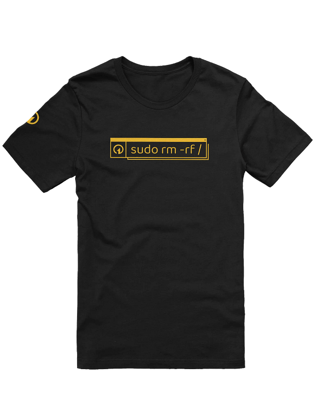 SUDO COLLECTION