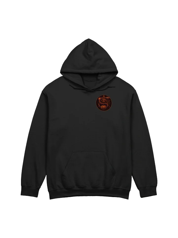 ALT_I_STICK MIDNIGHT HARVEST CLASSIC HOODIE product image (4)