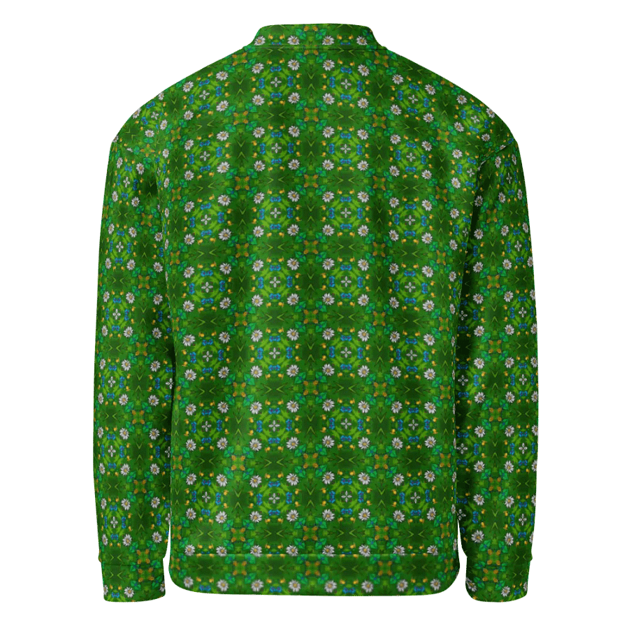 Celtic Daisies product image (4)