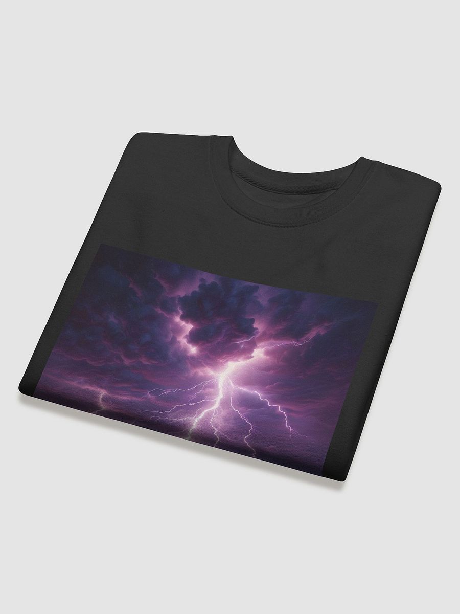 Lightning product image (39)