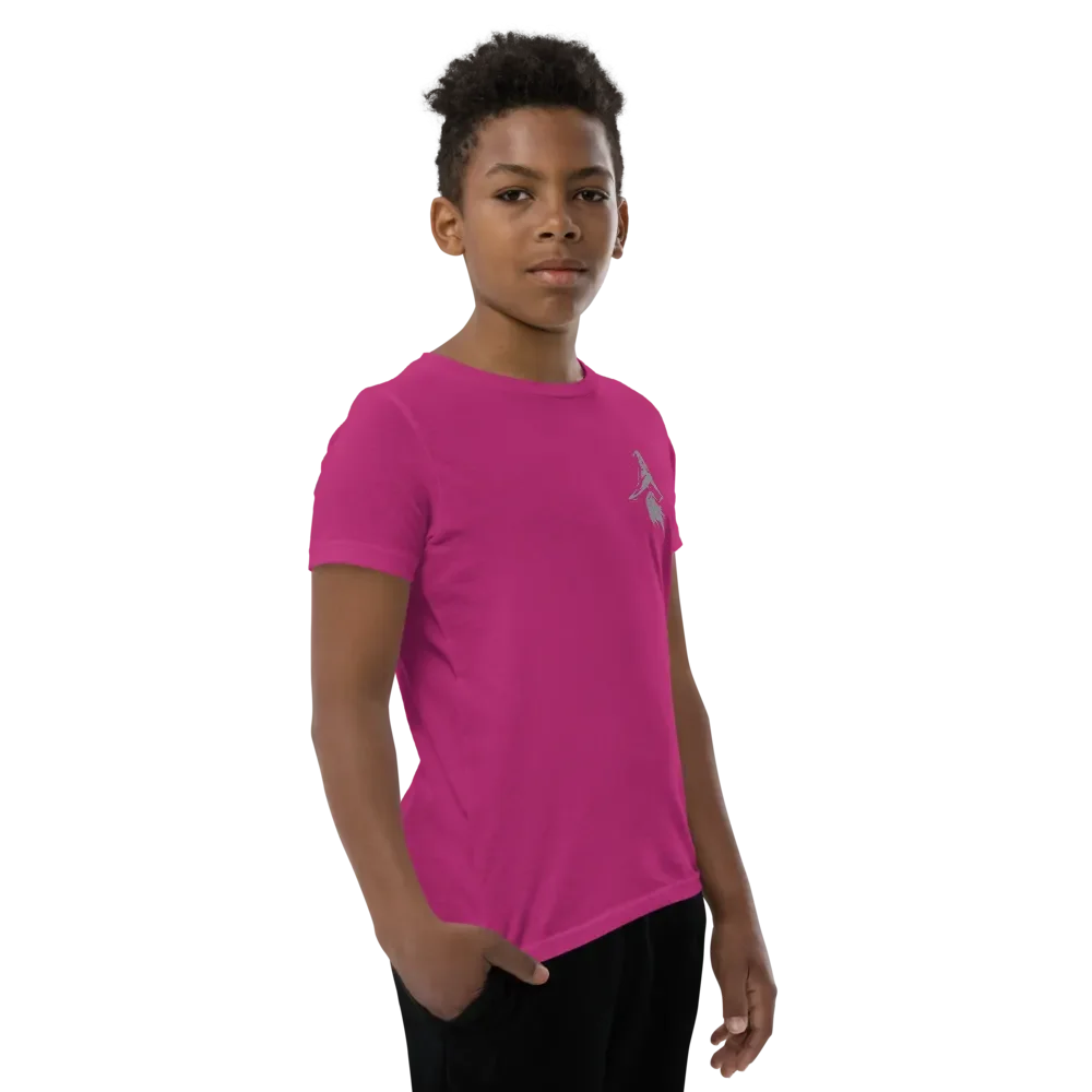 Youth Pterry product image (32)