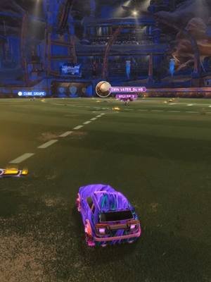 Gets That Save #fyp #rocket #league #rocketleague #rl #rlclips #save #ball