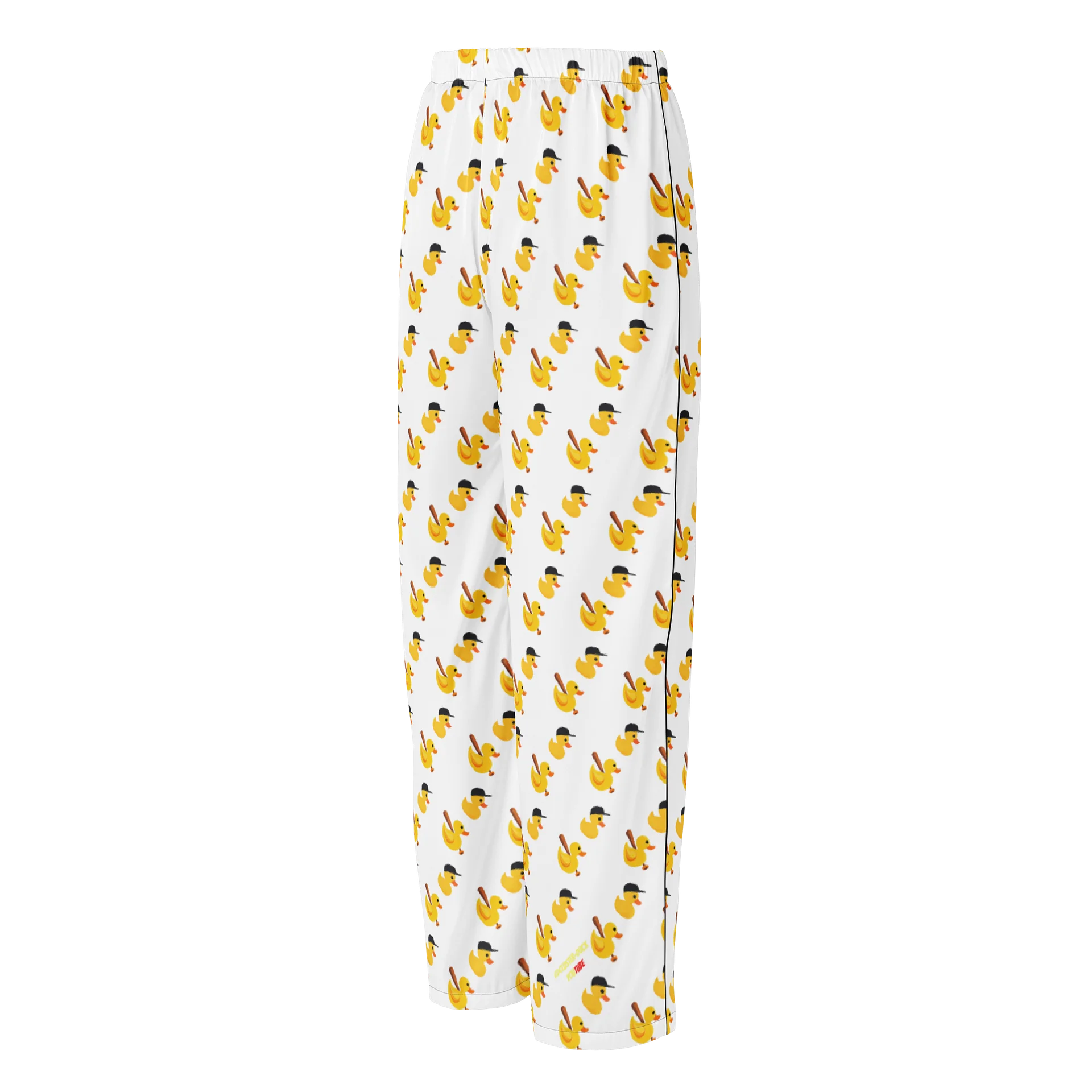 Comfy Ducky Pants product image (2)