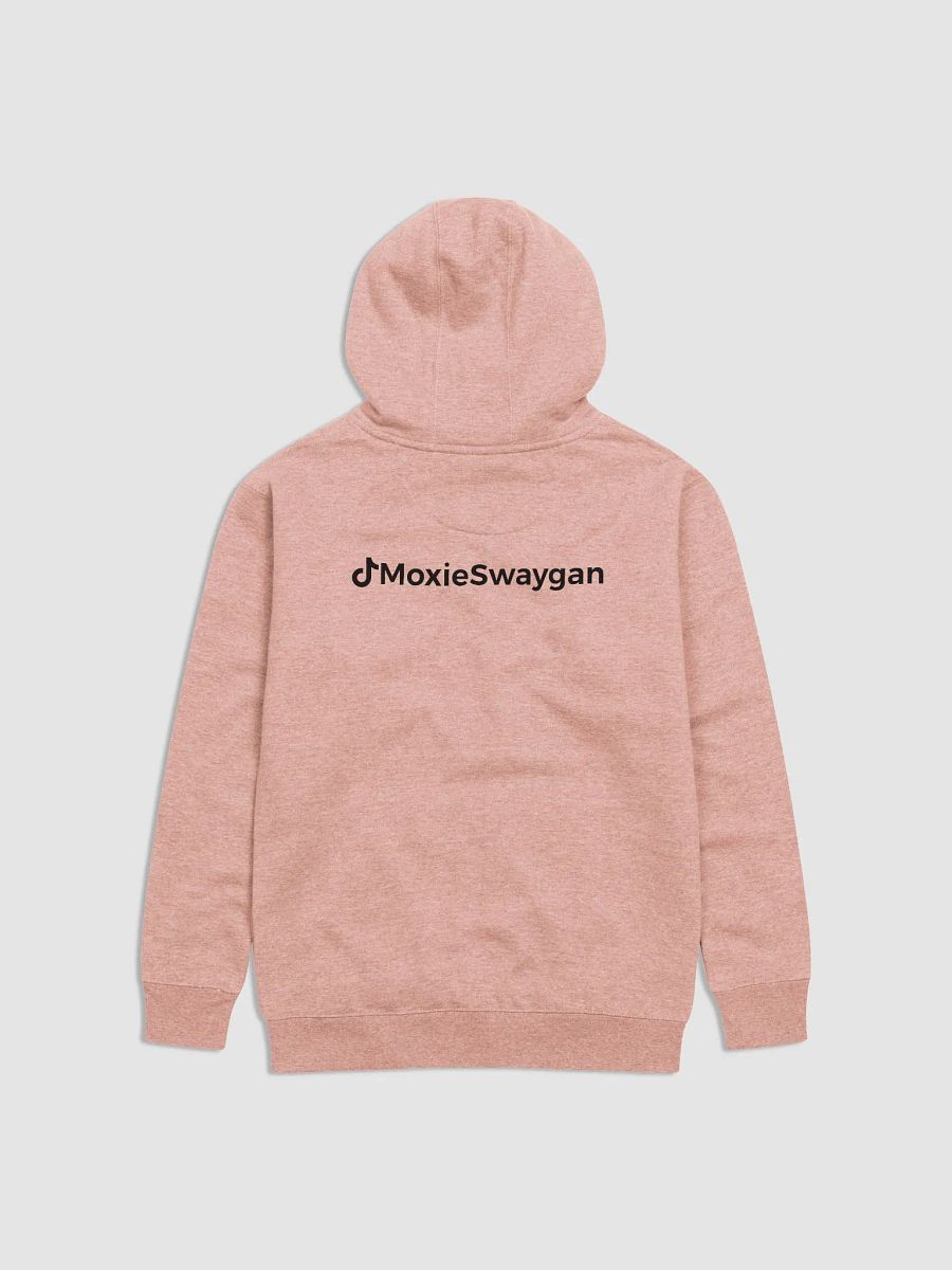 REAL FROG HOURS product image (5)