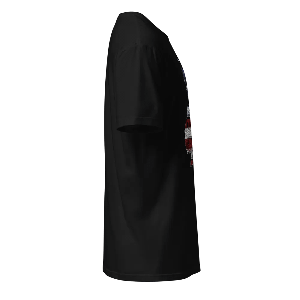 New Jersey Veteran Dog Tags product image (5)