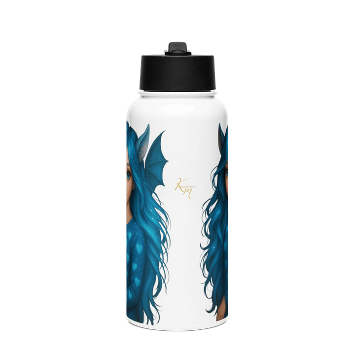 kamilliamiss product image (1)