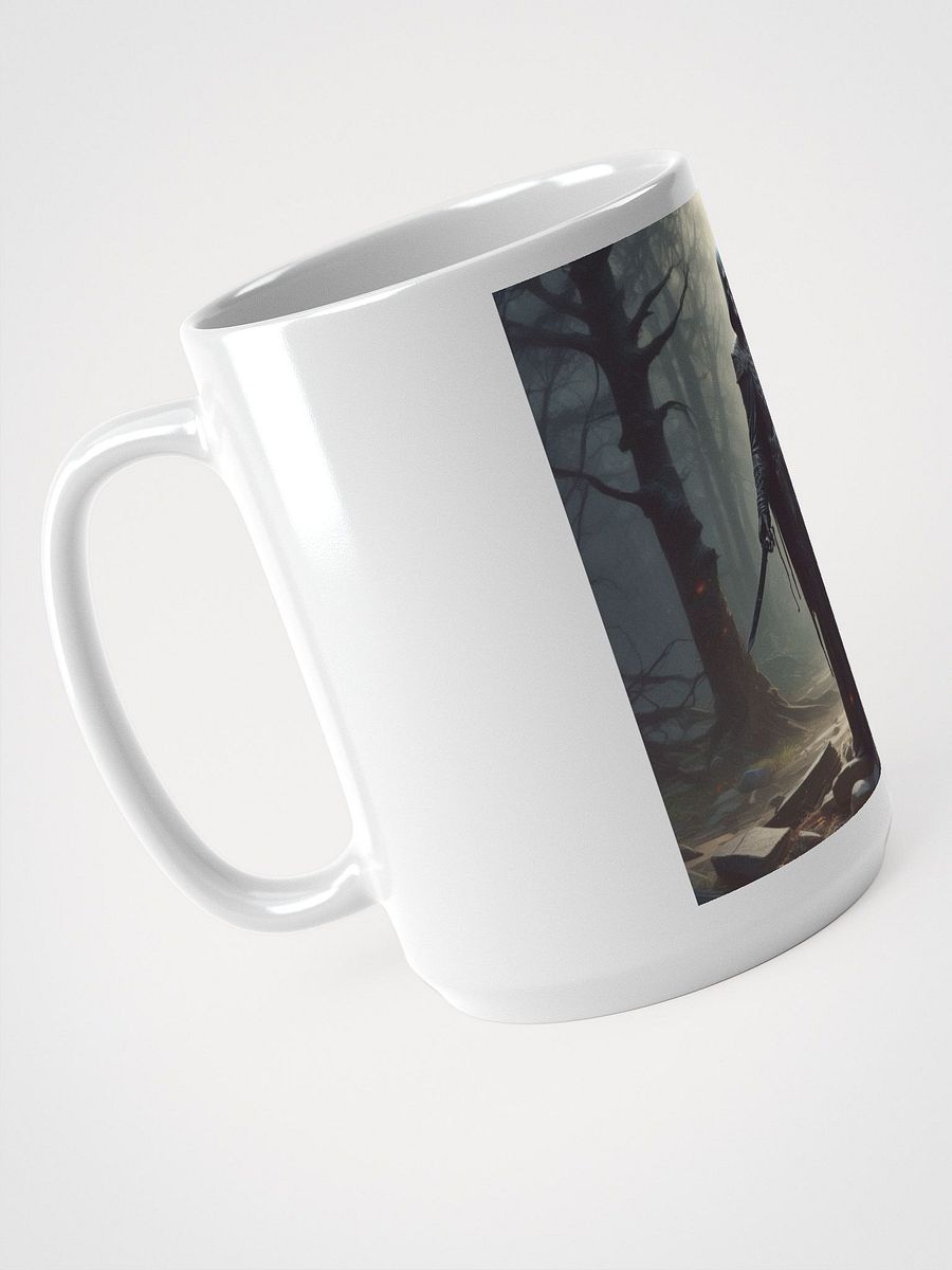 Death product image (3)