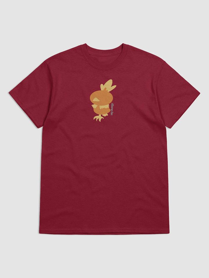 Torchic product image (4)