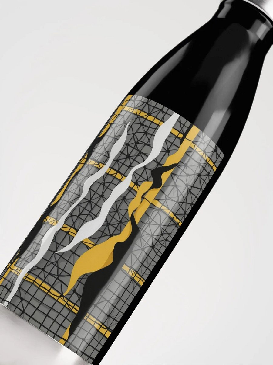 Confusion Bottle IV product image (5)