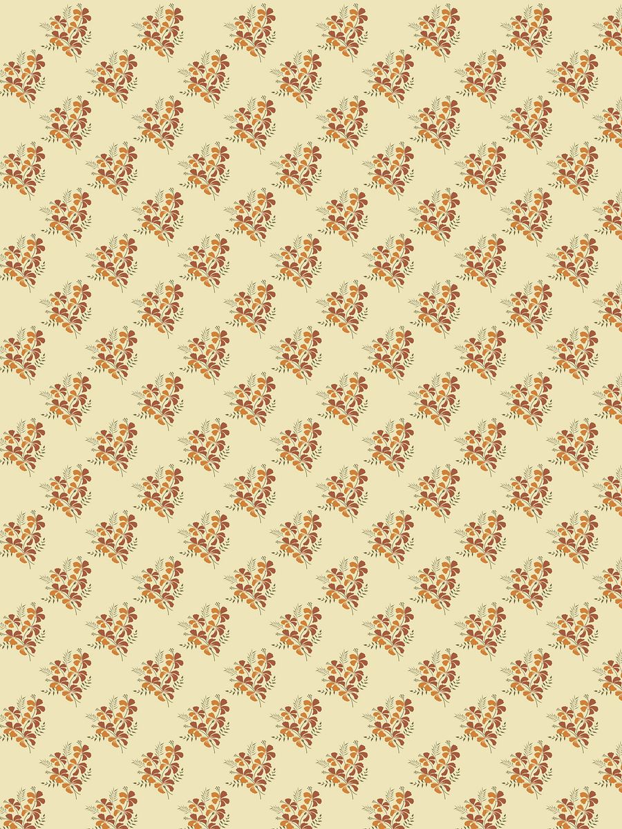 floral_pattern_50 product image (1)