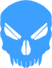 MarekCodex