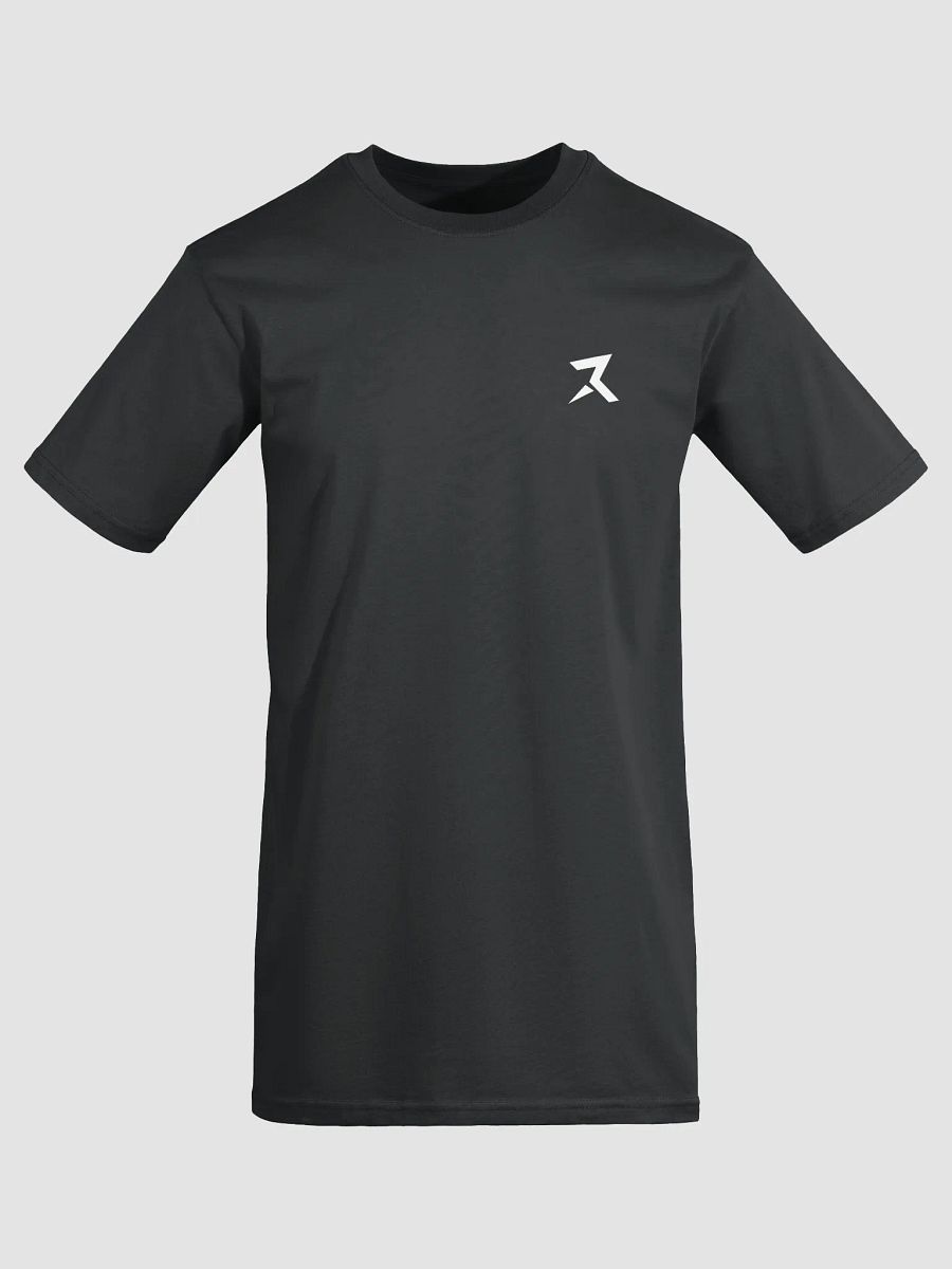 "R" T-SHIRT product image (1)