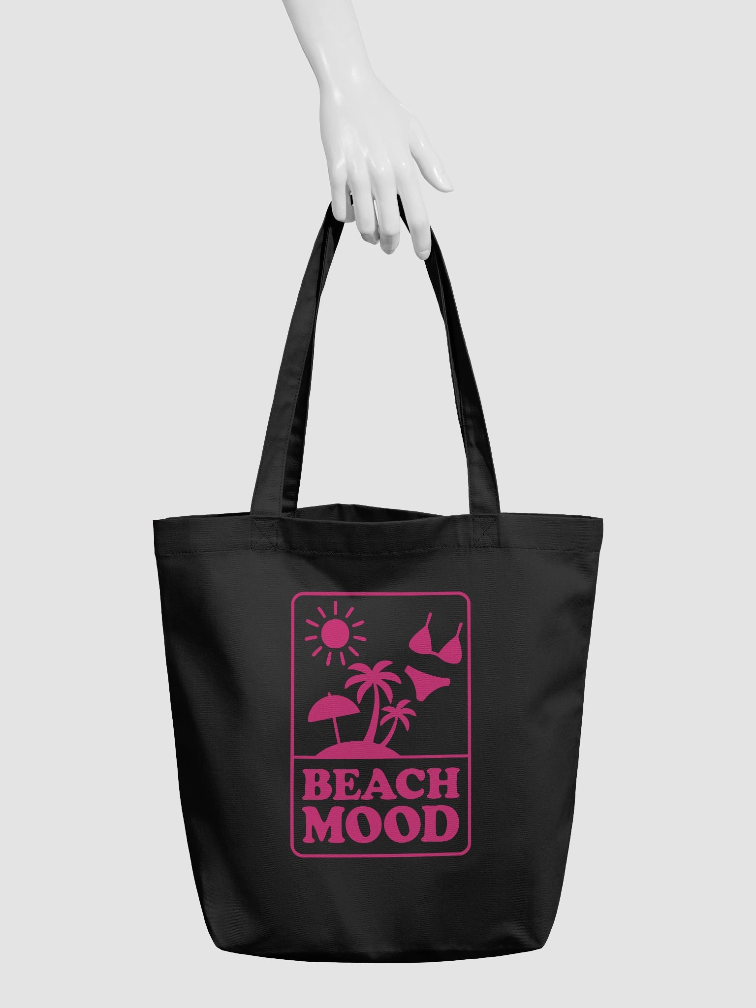 Beach Mood product image (3)