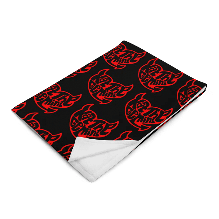 KTG Blanket product image (2)