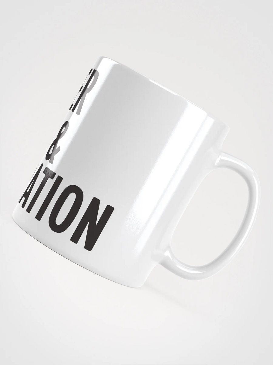 Dashner Mug product image (5)