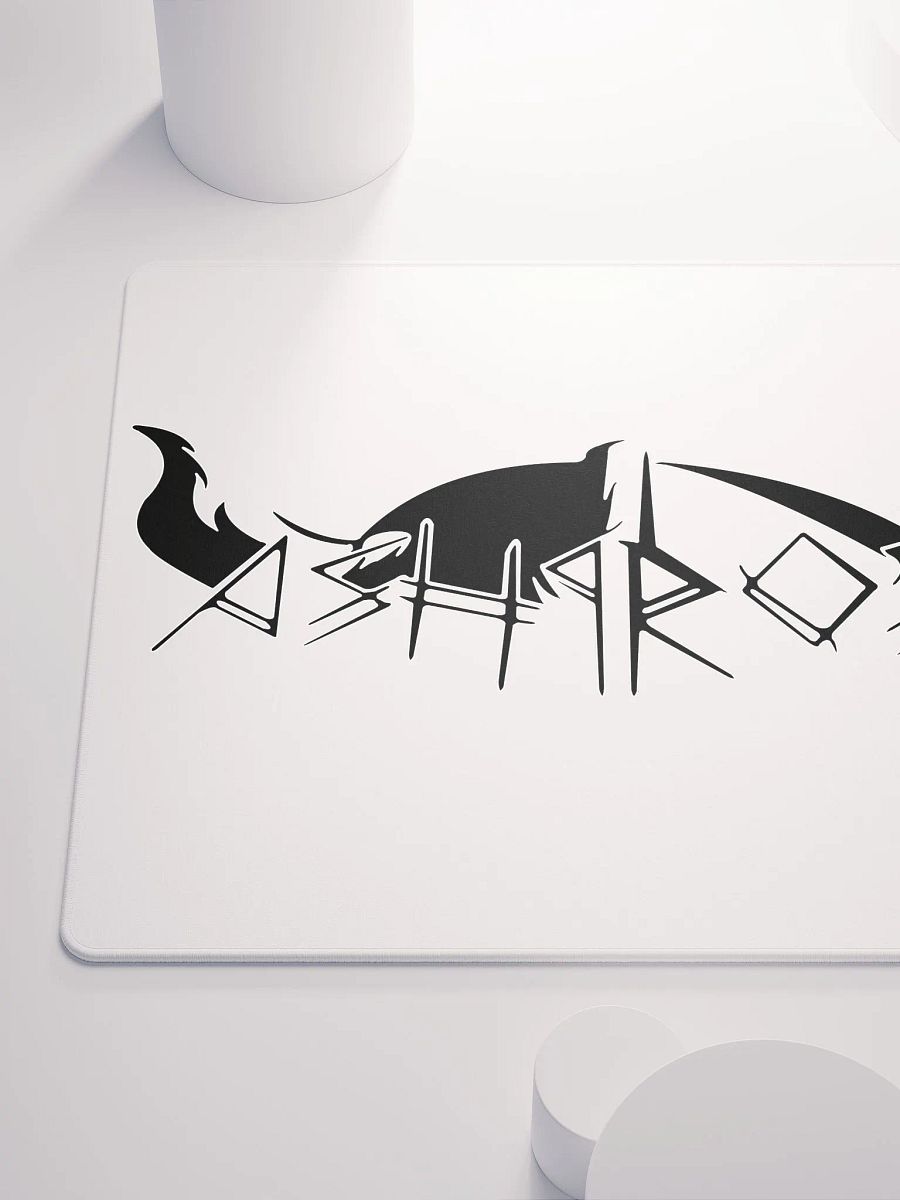 Ashiros gaming pad product image (6)