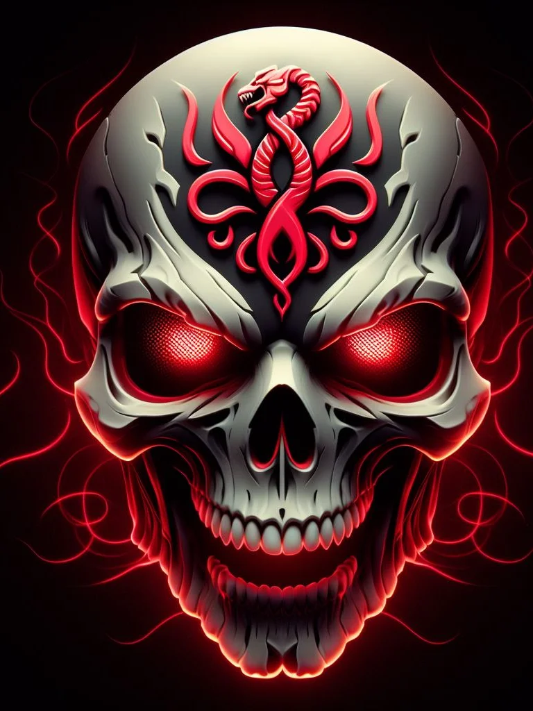 Raid: Shadow Legends Account Support (onStream) product image (1)