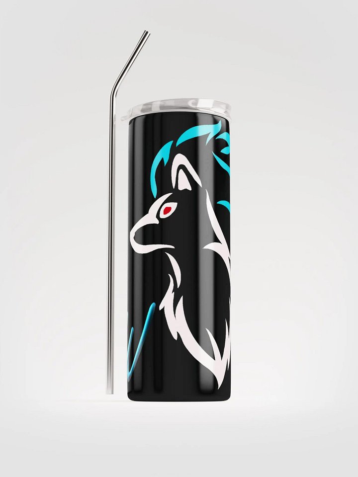 PW Tumbler product image (1)
