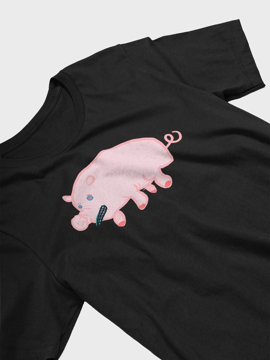 piggs product image (22)