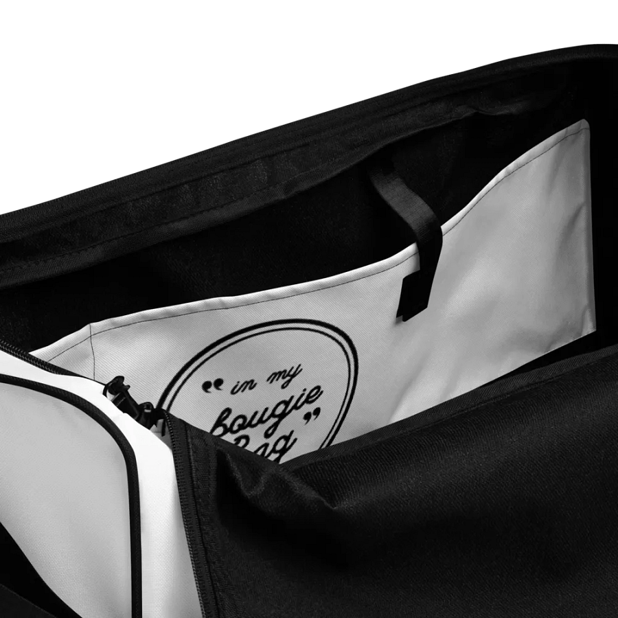 Bougie Boo BAG product image (8)