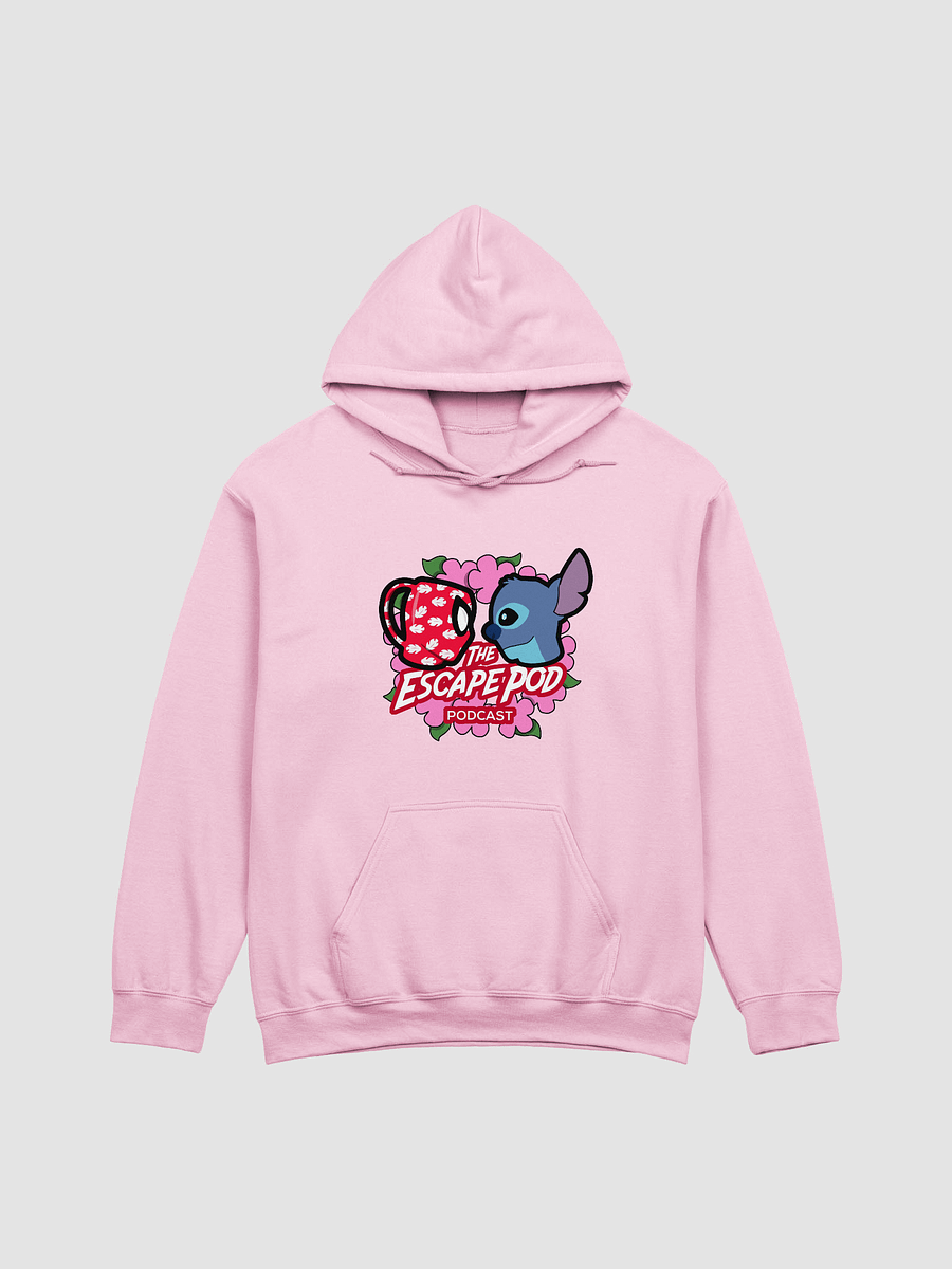 Ohana means family product image (13)