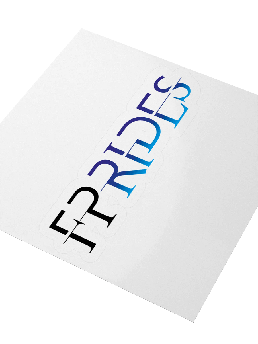 FP-Sticker product image (3)
