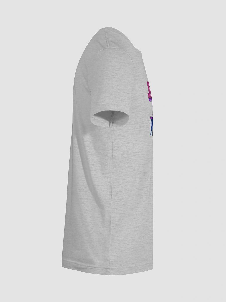 Bi Jewish and Proud product image (12)