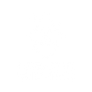 Creator Wizard