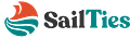 SailTies