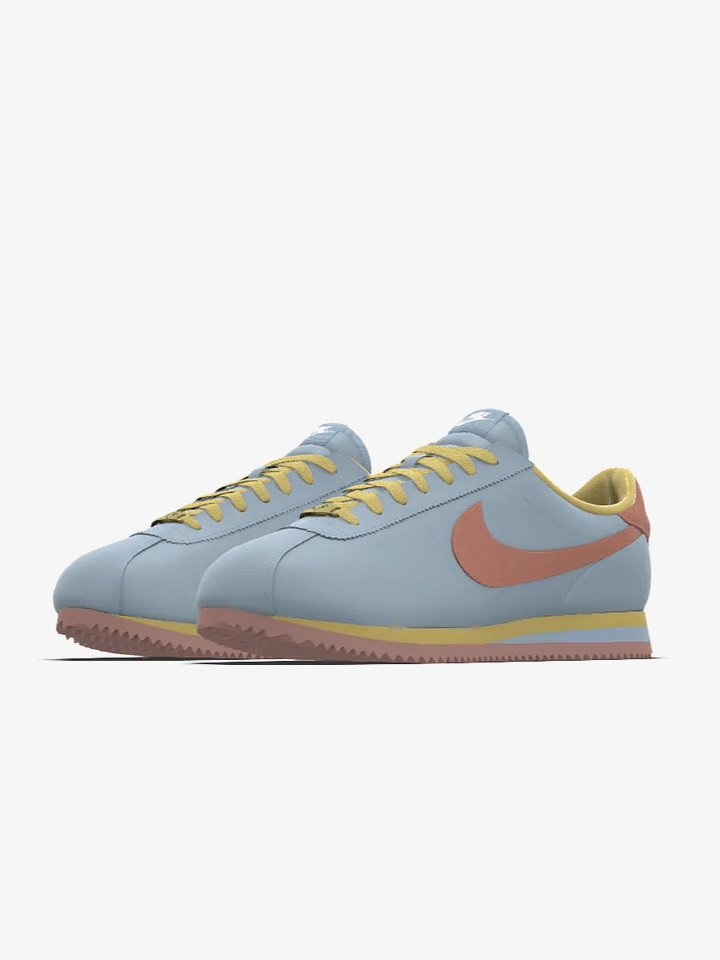 Nike Sea Cortez by Alluci product image (2)