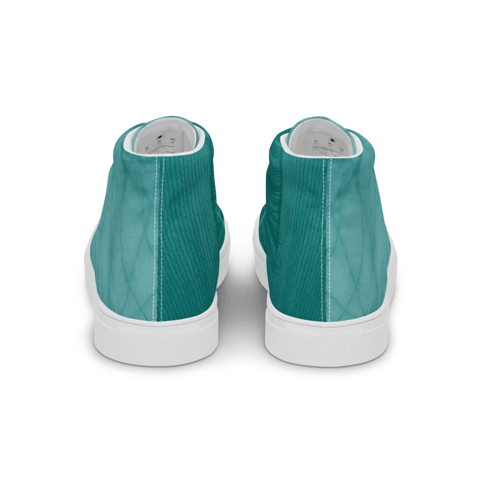 Featherfoot High Tops product image (5)