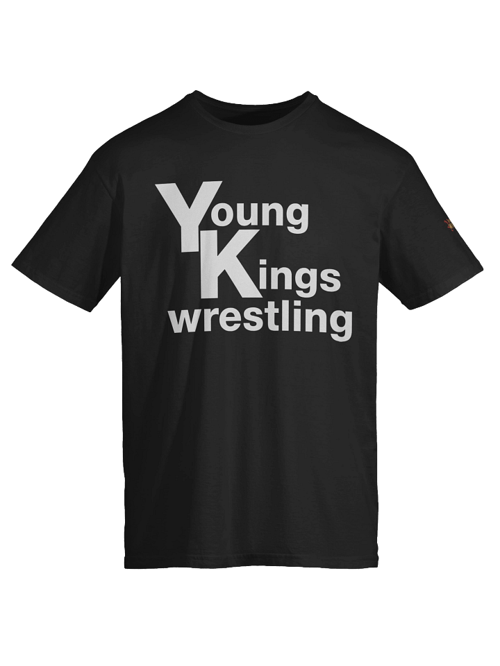 Young Def Kings product image (1)