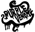 ELBENON
