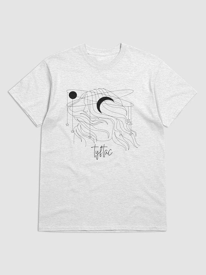 Space Girl product image (3)