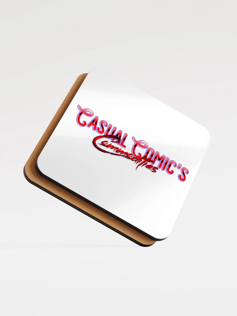 Commodi-Coasty product image (5)