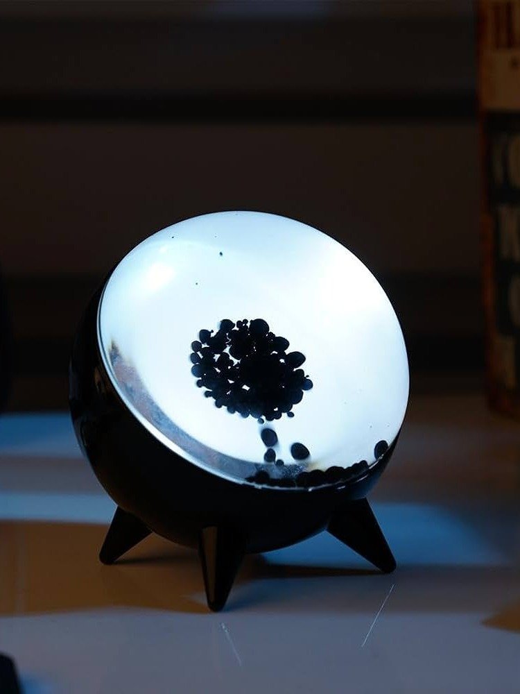 Fero speaker product image (3)