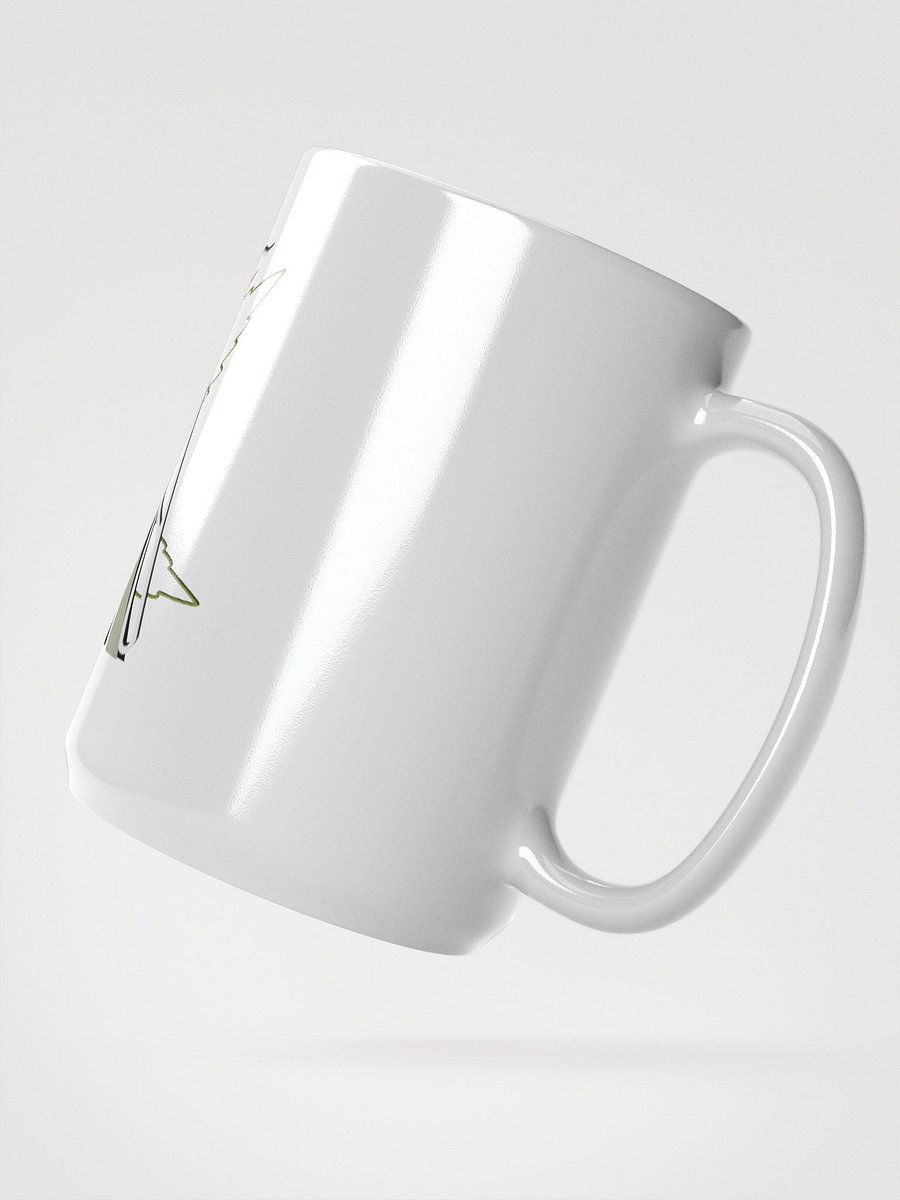 Krea Coffee Cup product image (3)