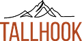 Tallhook