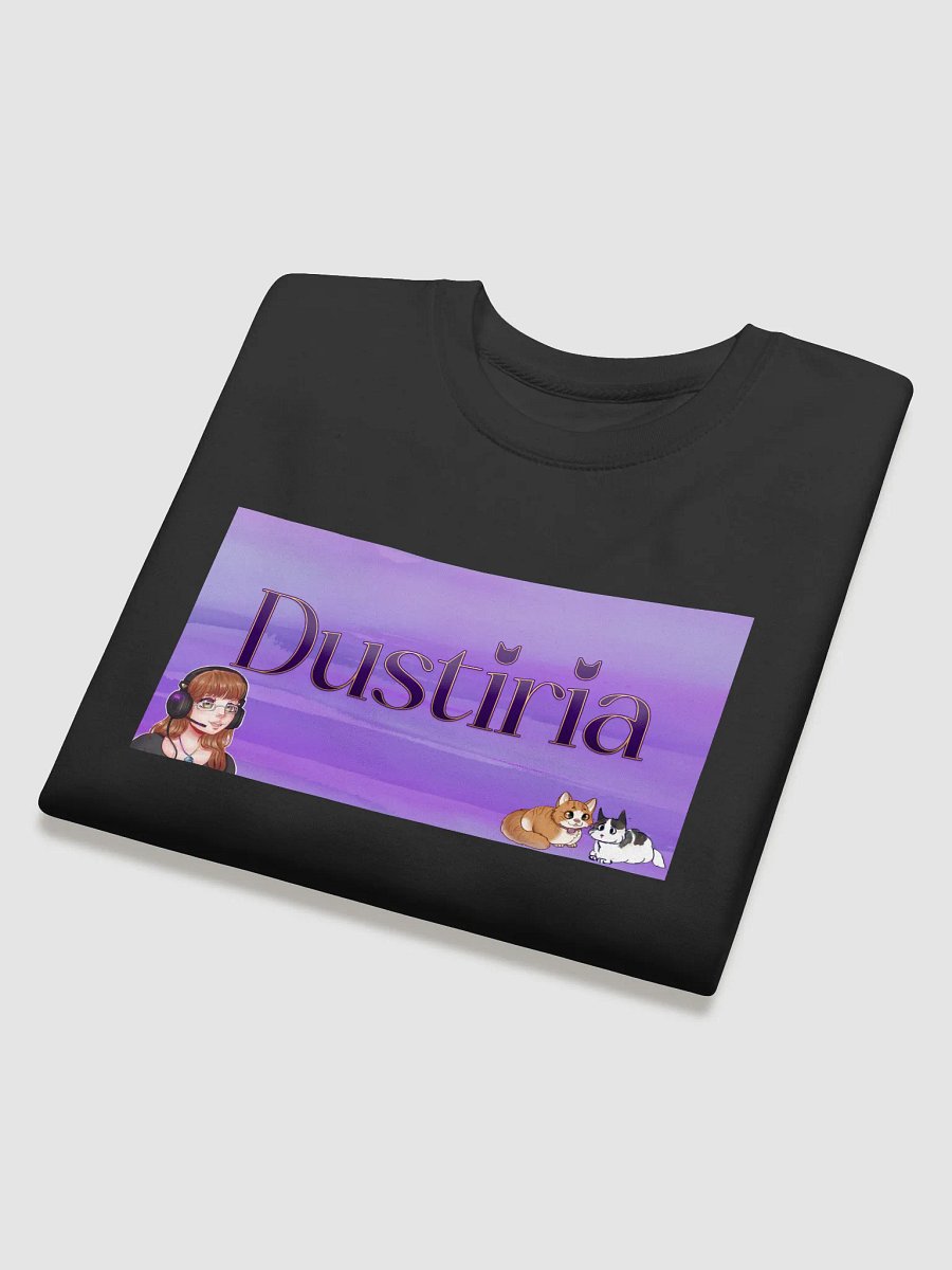 Dustiria logo product image (17)
