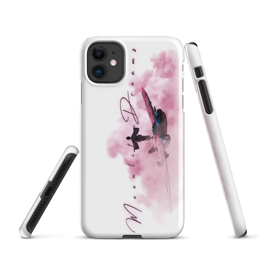 Moonlit Dreams product image (1)