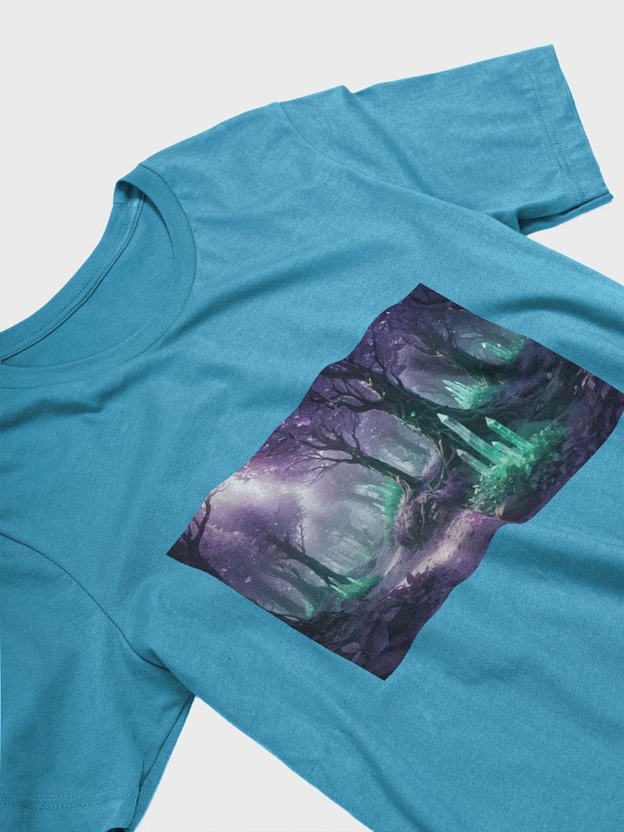 The Mystical Forest product image (14)