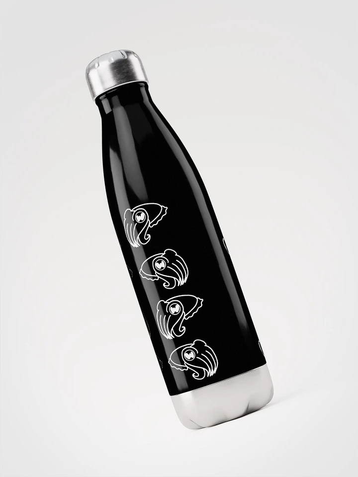 SproutsieSprout & Cuttlefish Waterbottle product image (1)