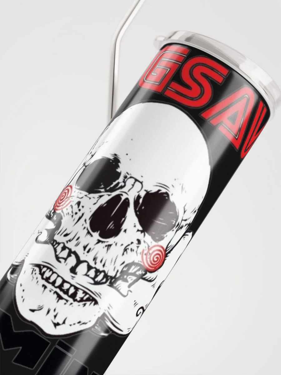 Gaming Logo 1 product image (5)