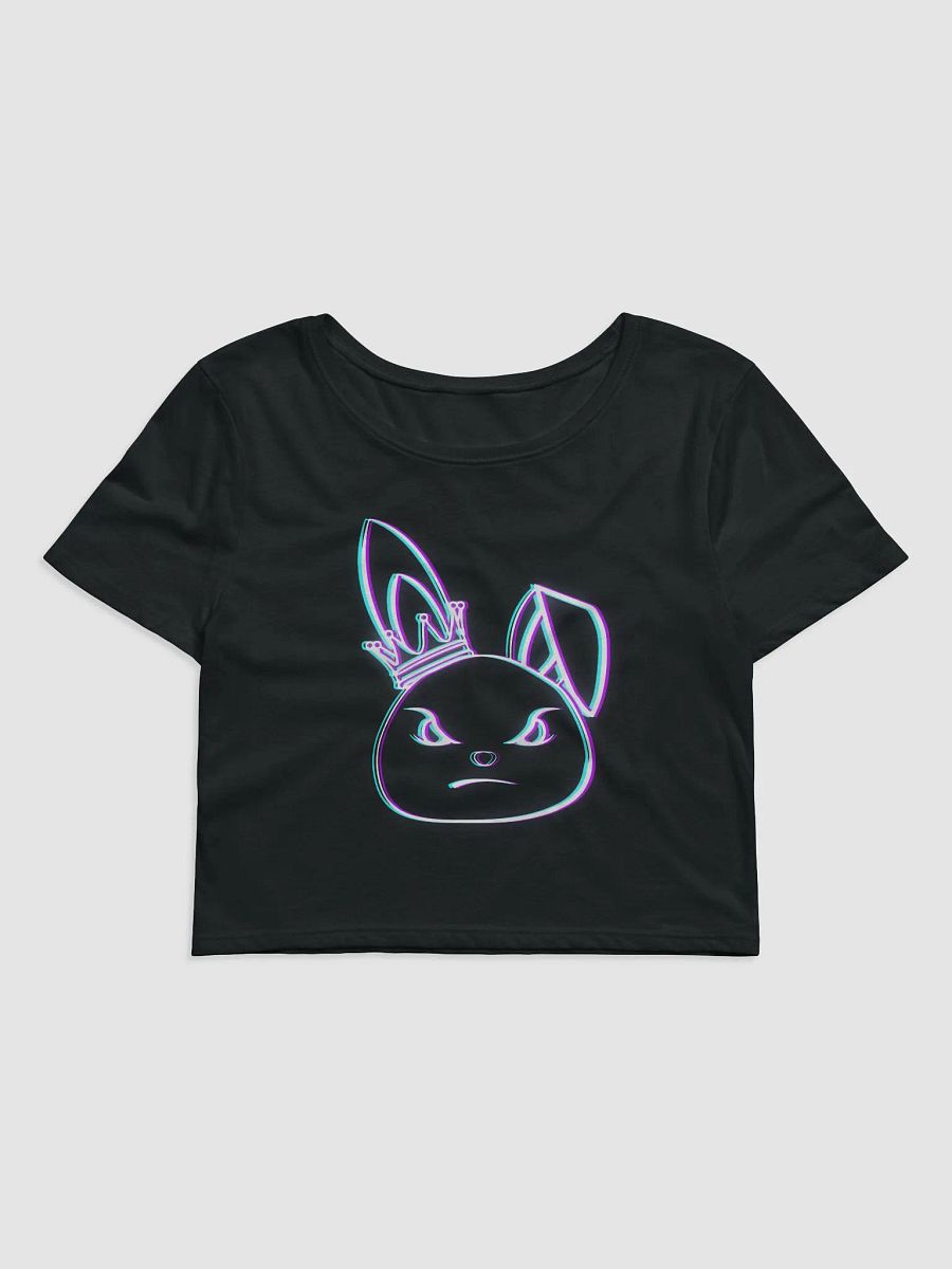Bunniie Crop Top product image (1)