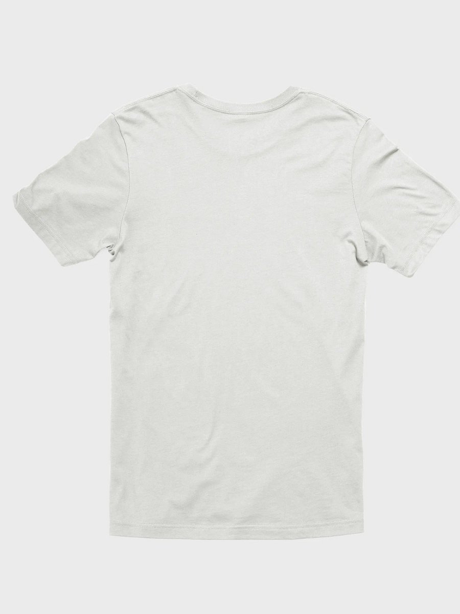 Manila Vibes Unisex T-Shirt product image (3)