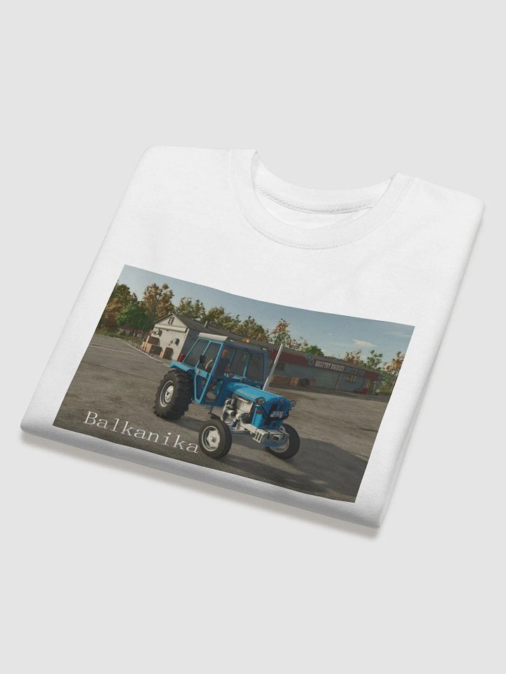 stefan mitev product image (1)