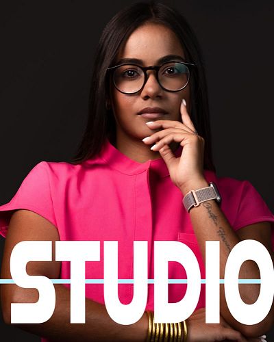 Be Bold
———
Take Action
———

Refleja tu profesionalismo con noidSTILLS. 
Permítenos resaltar el gran profesional que eres!

A...