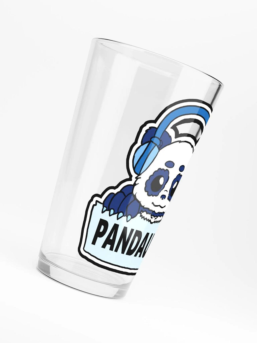 pint glass product image (6)
