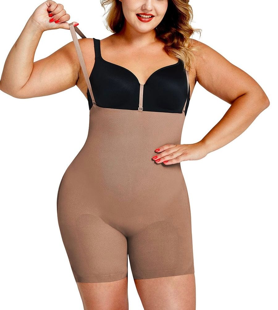 AVShape Seamless Shapewear product image (5)